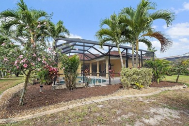 4 Beds, 3 Baths, 3-Car Garage, Pool Home, Gated Golf Community
 on Stoneybrook Golf Club in Florida - for sale on GolfHomes.com, golf home, golf lot