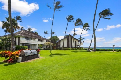 This is a leasehold property. Welcome to Kiahuna Plantation #78 on Kiahuna Golf Club in Hawaii - for sale on GolfHomes.com, golf home, golf lot