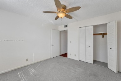 MUST SEE MOVE-IN READY, SPECTACULAR GOLF COURSE VIEWS, 2ND FLOOR on Oriole Golf and Tennis Club in Florida - for sale on GolfHomes.com, golf home, golf lot