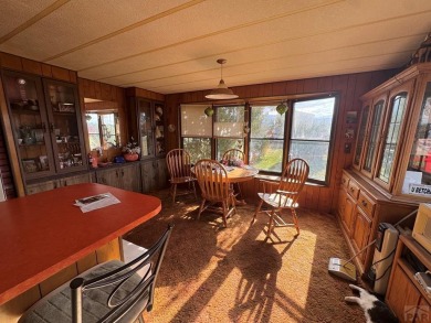 Welcome to 7300 Bondurant Rd in Pueblo, CO-a rare 40-acre horse on Hollydot Golf Course in Colorado - for sale on GolfHomes.com, golf home, golf lot