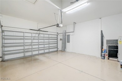 ***BRAND NEW TILE ROOF & HVAC SYSTEM COMES WITH YOUR NEW HOME! on  in Florida - for sale on GolfHomes.com, golf home, golf lot