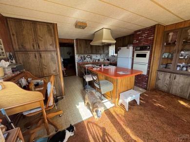 Welcome to 7300 Bondurant Rd in Pueblo, CO-a rare 40-acre horse on Hollydot Golf Course in Colorado - for sale on GolfHomes.com, golf home, golf lot