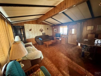 Welcome to 7300 Bondurant Rd in Pueblo, CO-a rare 40-acre horse on Hollydot Golf Course in Colorado - for sale on GolfHomes.com, golf home, golf lot