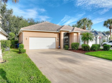 ***BRAND NEW TILE ROOF & HVAC SYSTEM COMES WITH YOUR NEW HOME! on  in Florida - for sale on GolfHomes.com, golf home, golf lot