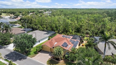 4 Beds, 3 Baths, 3-Car Garage, Pool Home, Gated Golf Community
 on Stoneybrook Golf Club in Florida - for sale on GolfHomes.com, golf home, golf lot