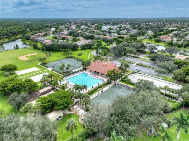 ***BRAND NEW TILE ROOF & HVAC SYSTEM COMES WITH YOUR NEW HOME! on  in Florida - for sale on GolfHomes.com, golf home, golf lot