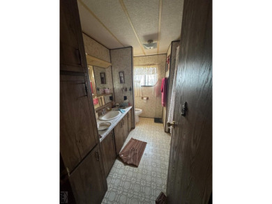 Welcome to 7300 Bondurant Rd in Pueblo, CO-a rare 40-acre horse on Hollydot Golf Course in Colorado - for sale on GolfHomes.com, golf home, golf lot