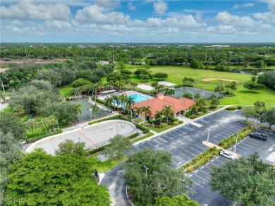 ***BRAND NEW TILE ROOF & HVAC SYSTEM COMES WITH YOUR NEW HOME! on  in Florida - for sale on GolfHomes.com, golf home, golf lot