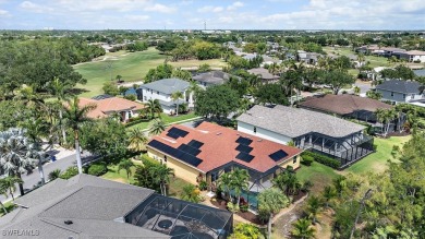 4 Beds, 3 Baths, 3-Car Garage, Pool Home, Gated Golf Community
 on Stoneybrook Golf Club in Florida - for sale on GolfHomes.com, golf home, golf lot