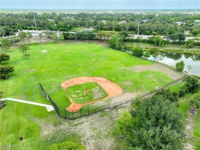 ***BRAND NEW TILE ROOF & HVAC SYSTEM COMES WITH YOUR NEW HOME! on  in Florida - for sale on GolfHomes.com, golf home, golf lot