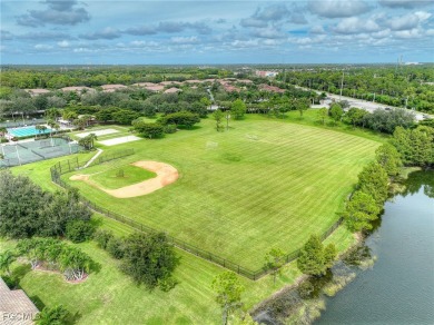 ***BRAND NEW TILE ROOF & HVAC SYSTEM COMES WITH YOUR NEW HOME! on  in Florida - for sale on GolfHomes.com, golf home, golf lot