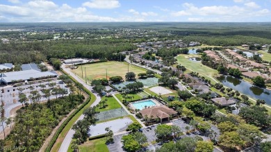 4 Beds, 3 Baths, 3-Car Garage, Pool Home, Gated Golf Community
 on Stoneybrook Golf Club in Florida - for sale on GolfHomes.com, golf home, golf lot