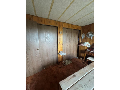 Welcome to 7300 Bondurant Rd in Pueblo, CO-a rare 40-acre horse on Hollydot Golf Course in Colorado - for sale on GolfHomes.com, golf home, golf lot