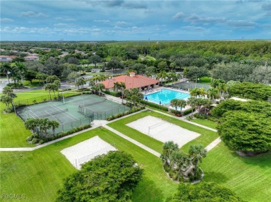 ***BRAND NEW TILE ROOF & HVAC SYSTEM COMES WITH YOUR NEW HOME! on  in Florida - for sale on GolfHomes.com, golf home, golf lot