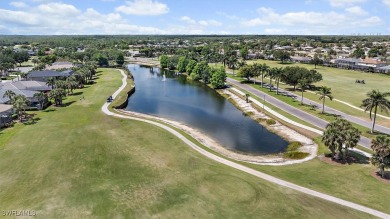 4 Beds, 3 Baths, 3-Car Garage, Pool Home, Gated Golf Community
 on Stoneybrook Golf Club in Florida - for sale on GolfHomes.com, golf home, golf lot