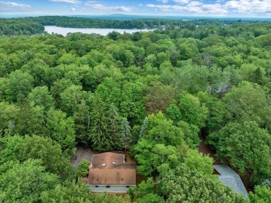 Discover affordable living in sought-after LAKE HARMONY ESTATES! on Split Rock Resort and Country Club in Pennsylvania - for sale on GolfHomes.com, golf home, golf lot