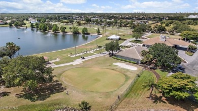 4 Beds, 3 Baths, 3-Car Garage, Pool Home, Gated Golf Community
 on Stoneybrook Golf Club in Florida - for sale on GolfHomes.com, golf home, golf lot