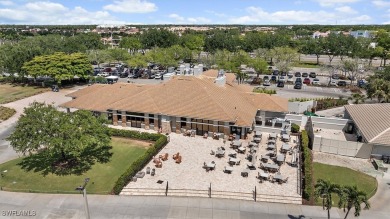 4 Beds, 3 Baths, 3-Car Garage, Pool Home, Gated Golf Community
 on Stoneybrook Golf Club in Florida - for sale on GolfHomes.com, golf home, golf lot