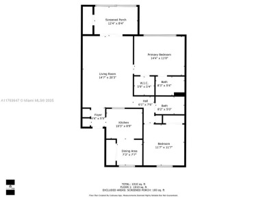 MUST SEE MOVE-IN READY, SPECTACULAR GOLF COURSE VIEWS, 2ND FLOOR on Oriole Golf and Tennis Club in Florida - for sale on GolfHomes.com, golf home, golf lot