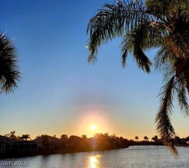 4 Beds, 3 Baths, 3-Car Garage, Pool Home, Gated Golf Community
 on Stoneybrook Golf Club in Florida - for sale on GolfHomes.com, golf home, golf lot