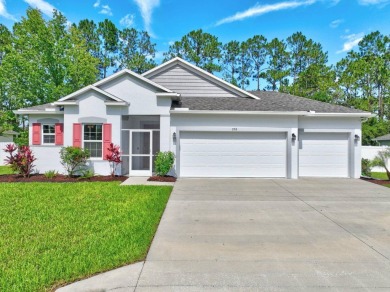 Purchase this home, if YOU Are Not Satisfied, We'll SELL IT FOR on The Grand Club - Pine Lakes Course in Florida - for sale on GolfHomes.com, golf home, golf lot