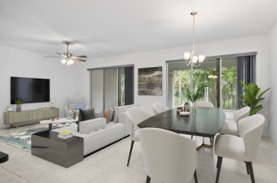 Purchase this home, if YOU Are Not Satisfied, We'll SELL IT FOR on The Grand Club - Pine Lakes Course in Florida - for sale on GolfHomes.com, golf home, golf lot