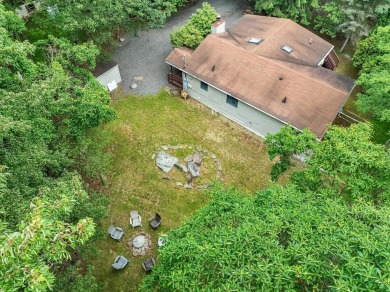 Discover affordable living in sought-after LAKE HARMONY ESTATES! on Split Rock Resort and Country Club in Pennsylvania - for sale on GolfHomes.com, golf home, golf lot