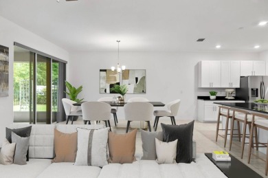 Purchase this home, if YOU Are Not Satisfied, We'll SELL IT FOR on The Grand Club - Pine Lakes Course in Florida - for sale on GolfHomes.com, golf home, golf lot