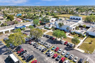 MUST SEE MOVE-IN READY, SPECTACULAR GOLF COURSE VIEWS, 2ND FLOOR on Oriole Golf and Tennis Club in Florida - for sale on GolfHomes.com, golf home, golf lot