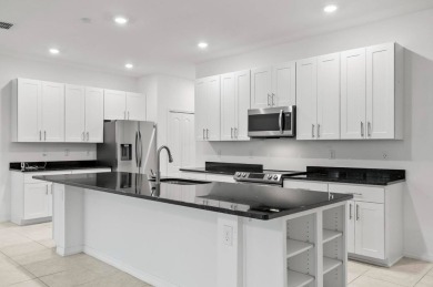 Purchase this home, if YOU Are Not Satisfied, We'll SELL IT FOR on The Grand Club - Pine Lakes Course in Florida - for sale on GolfHomes.com, golf home, golf lot