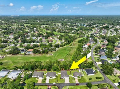 Purchase this home, if YOU Are Not Satisfied, We'll SELL IT FOR on The Grand Club - Pine Lakes Course in Florida - for sale on GolfHomes.com, golf home, golf lot