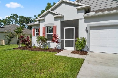 Purchase this home, if YOU Are Not Satisfied, We'll SELL IT FOR on The Grand Club - Pine Lakes Course in Florida - for sale on GolfHomes.com, golf home, golf lot