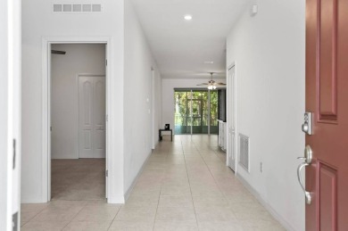 Purchase this home, if YOU Are Not Satisfied, We'll SELL IT FOR on The Grand Club - Pine Lakes Course in Florida - for sale on GolfHomes.com, golf home, golf lot