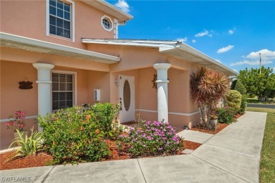 SELLER OFFERING $5,000 to buyers closing costs or 2/1 buy down on Majestic Golf Club in Florida - for sale on GolfHomes.com, golf home, golf lot