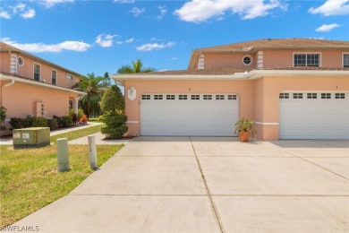 Do not miss this fully updated second floor condo located in the on Majestic Golf Club in Florida - for sale on GolfHomes.com, golf home, golf lot