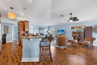 Do not miss this fully updated second floor condo located in the on Majestic Golf Club in Florida - for sale on GolfHomes.com, golf home, golf lot