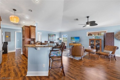 SELLER OFFERING $5,000 to buyers closing costs or 2/1 buy down on Majestic Golf Club in Florida - for sale on GolfHomes.com, golf home, golf lot