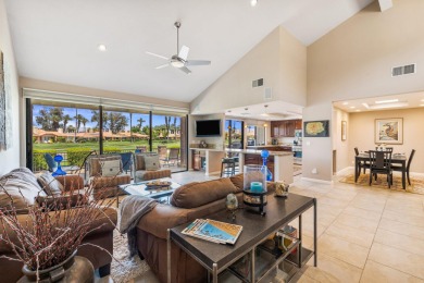 Fabulous fairway, water and mountain VIEWS from the extended on Monterey Country Club in California - for sale on GolfHomes.com, golf home, golf lot