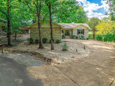 AGENTS SEE REMARKS! This is it!! On the 4th Green of the *Hill on Cortez Golf Course in Arkansas - for sale on GolfHomes.com, golf home, golf lot