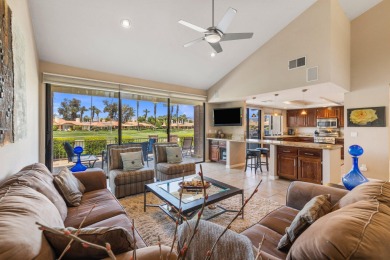 Fabulous fairway, water and mountain VIEWS from the extended on Monterey Country Club in California - for sale on GolfHomes.com, golf home, golf lot