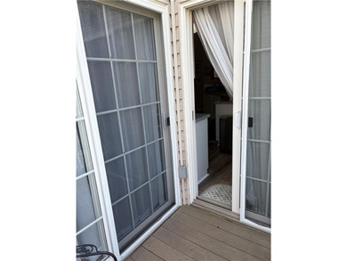 Located in the highly desirable Cypress Point Community, this on Cypress Point Country Club in Virginia - for sale on GolfHomes.com, golf home, golf lot