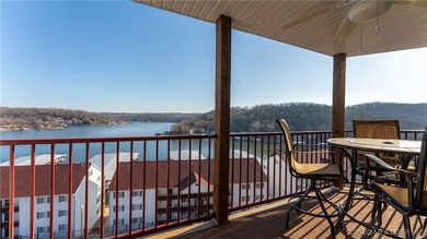 Whether you're slipping away for the weekend or settling into on The Club At Old Kinderhook in Missouri - for sale on GolfHomes.com, golf home, golf lot