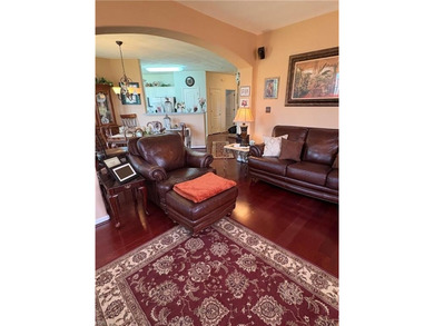 Located in the highly desirable Cypress Point Community, this on Cypress Point Country Club in Virginia - for sale on GolfHomes.com, golf home, golf lot