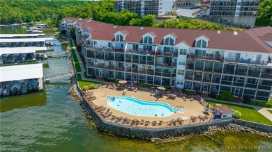 Whether you're slipping away for the weekend or settling into on The Club At Old Kinderhook in Missouri - for sale on GolfHomes.com, golf home, golf lot