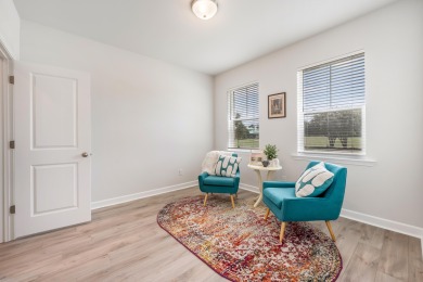Welcome to 5156 Double Eagle Loop, a thoughtfully designed & on Golf Club At Wescott Plantation in South Carolina - for sale on GolfHomes.com, golf home, golf lot