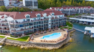 Whether you're slipping away for the weekend or settling into on The Club At Old Kinderhook in Missouri - for sale on GolfHomes.com, golf home, golf lot