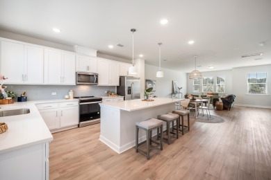 Welcome to 5156 Double Eagle Loop, a thoughtfully designed & on Golf Club At Wescott Plantation in South Carolina - for sale on GolfHomes.com, golf home, golf lot