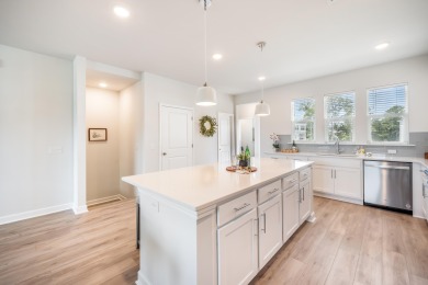 Welcome to 5156 Double Eagle Loop, a thoughtfully designed & on Golf Club At Wescott Plantation in South Carolina - for sale on GolfHomes.com, golf home, golf lot