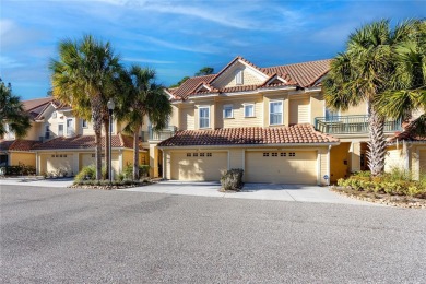 Discover the perfect blend of luxury and functionality in this on Tarpon Woods Golf Club in Florida - for sale on GolfHomes.com, golf home, golf lot