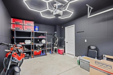 Welcome to this stunning 3-bedroom, 2.5-bath end-unit on Arrowhead Country Club in South Carolina - for sale on GolfHomes.com, golf home, golf lot